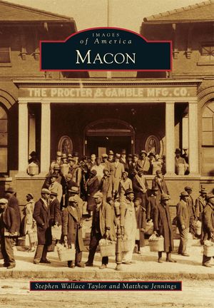 Macon image number 0