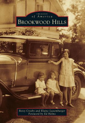 Brookwood Hills image number 0