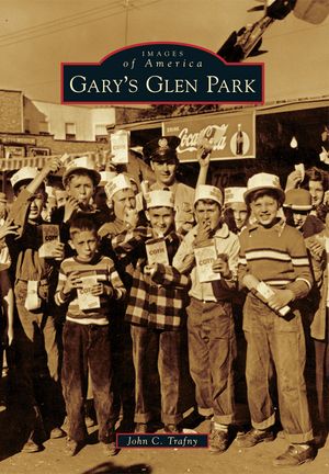 Gary's Glen Park image number 0