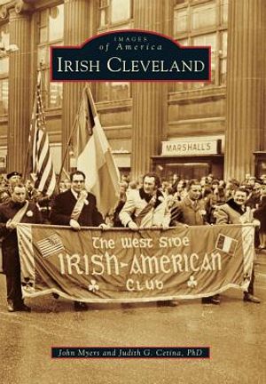Irish Cleveland image number 0