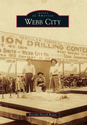 Webb City image number 0