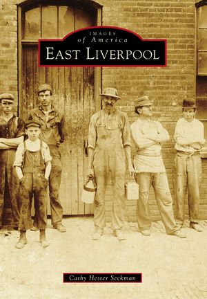 East Liverpool image number 0