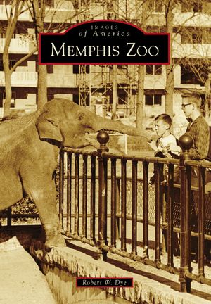 Memphis Zoo image number 0