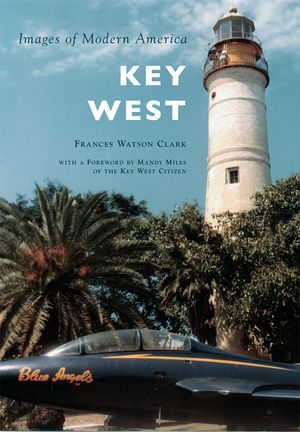 Key West image number 0