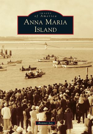 Anna Maria Island image number 0