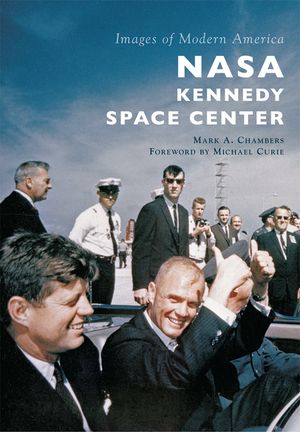 NASA Kennedy Space Center image number 0