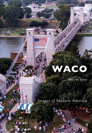 Waco image number 0