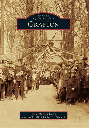 Grafton image number 0