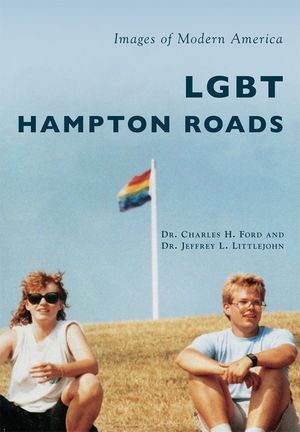 Lgbt Hampton Roads image number 0