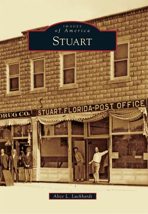 Stuart image number 0
