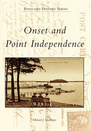 Onset and Point Independence image number 0