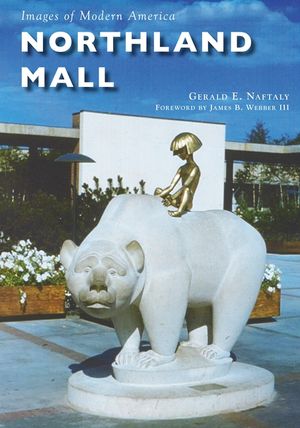 Northland Mall image number 0