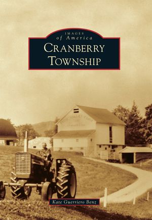 Cranberry Township image number 0