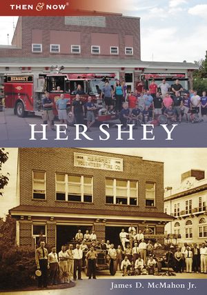 Hershey image number 0