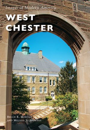 West Chester image number 0
