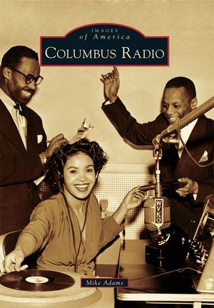 Columbus Radio image number 0