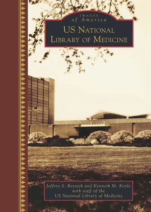 U.S. National Library of Medicine image number 0