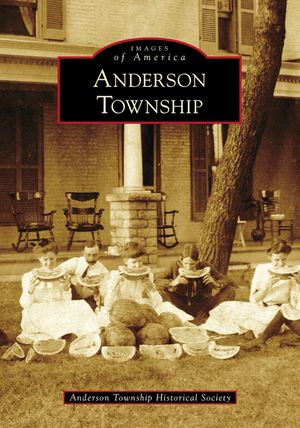 Anderson Township image number 0