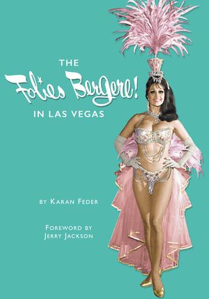 The Folies Bergere in Las Vegas image number 0