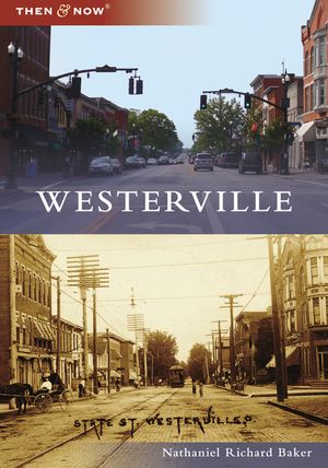Westerville image number 0