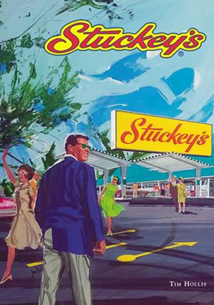 Stuckey's image number 0