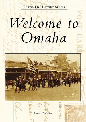Welcome to Omaha image number 0