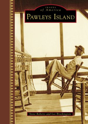 Pawleys Island image number 0