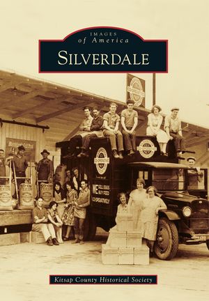 Silverdale image number 0