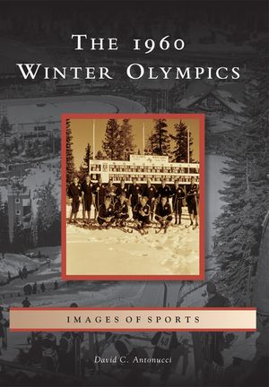 The 1960 Winter Olympics image number 0