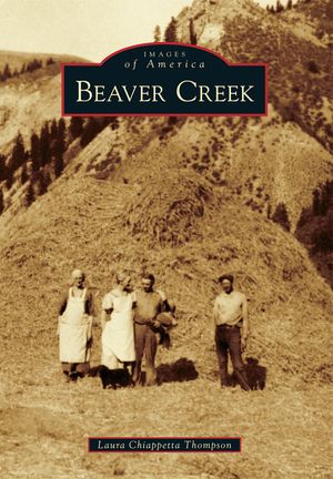 Beaver Creek image number 0