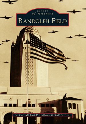 Randolph Field image number 0