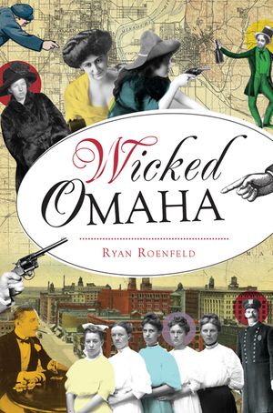 Wicked Omaha image number 0