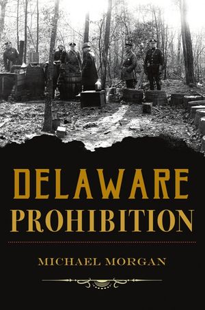 Delaware Prohibition image number 0