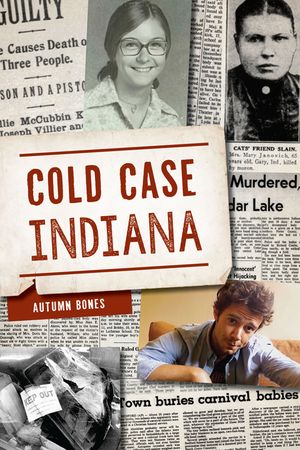 Cold Case Indiana image number 0