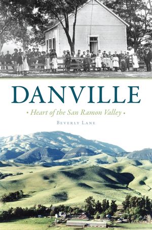 Danville: Heart of the San Ramon Valley image number 0