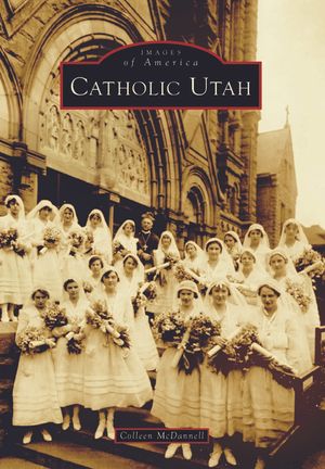 Catholic Utah image number 0