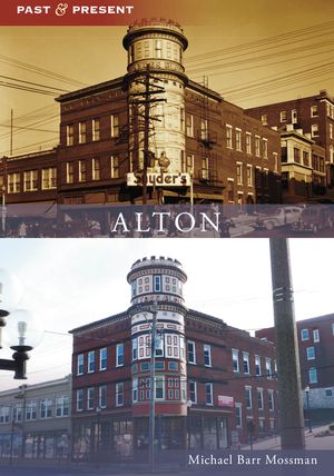 Alton image number 0