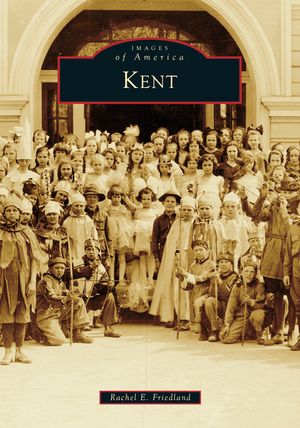 Kent image number 0