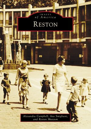 Reston image number 0