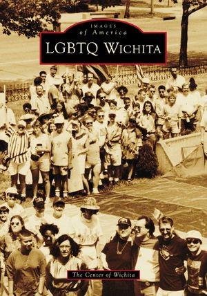 LGBTQ Wichita image number 0