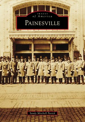 Painesville image number 0