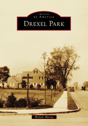 Drexel Park image number 0