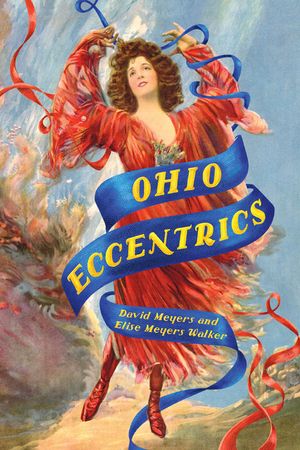 Ohio Eccentrics image number 0