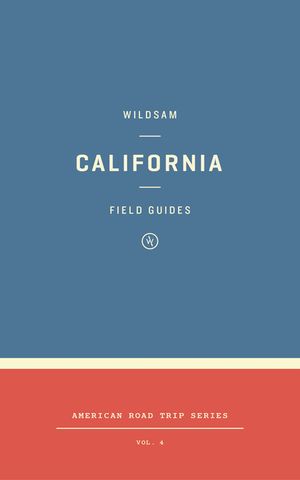 California image number 0