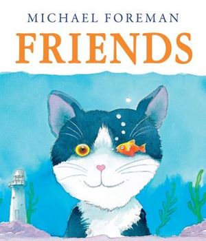 Friends image number 0