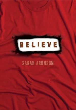 Believe image number 0