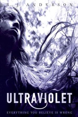 Ultraviolet image number 0