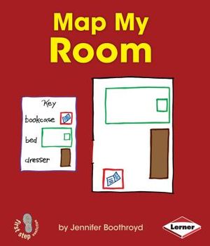 Map My Room image number 0