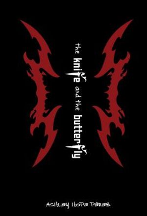 The Knife and the Butterfly image number 0