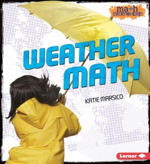 Weather Math image number 0